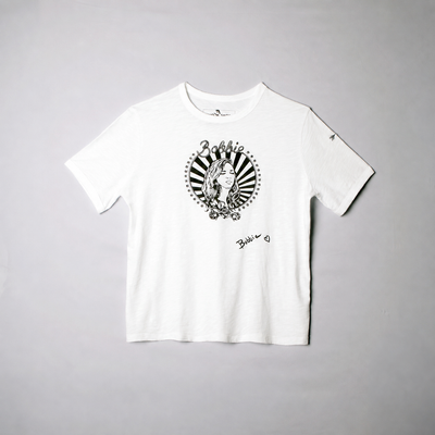 Austin White Sand x Bobbie_Collector