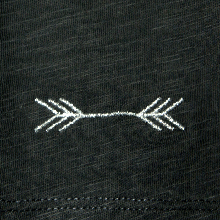 Kingston Black Moonlight Art – Aigle 2