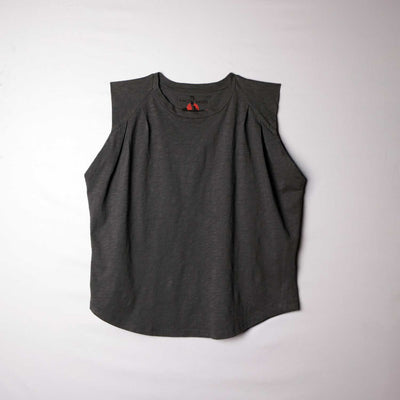Great Falls Uni Black Moonlight
