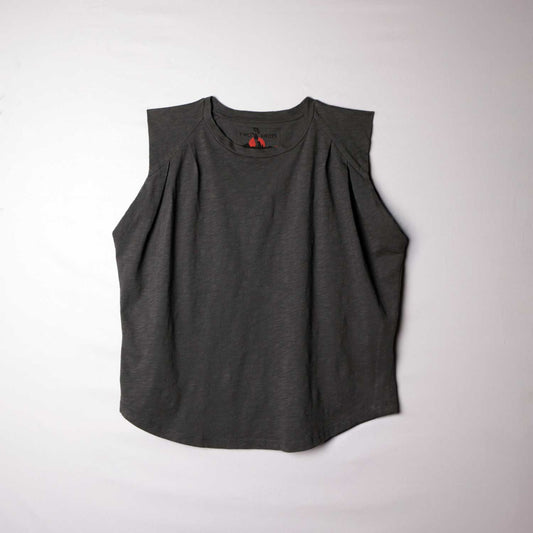 Great Falls Uni Black Moonlight