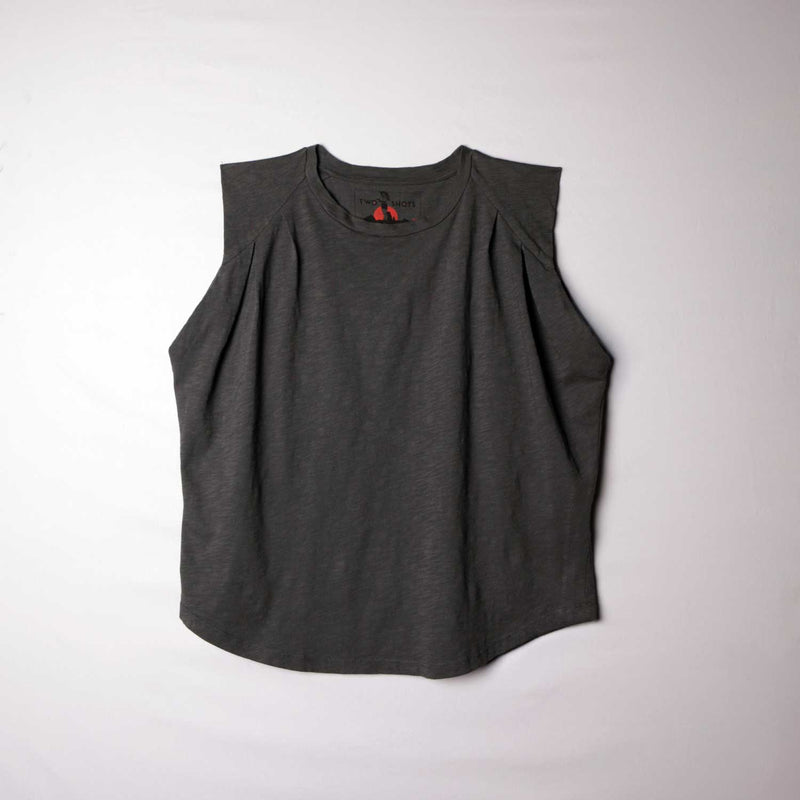 Great Falls Uni Black Moonlight