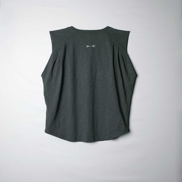 Great Falls Uni Black Moonlight