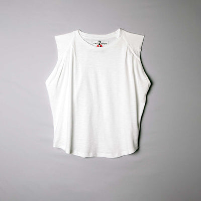 Great Falls Uni White Sand