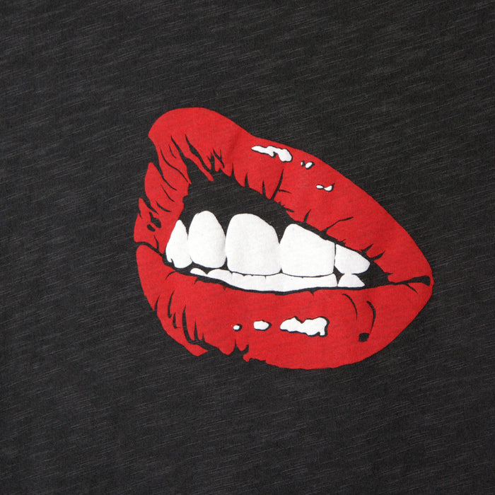 Kingston Black Moonlight Art – Bouche