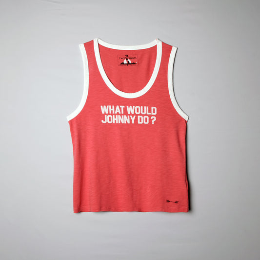 Paris Bi Red Desert / White Sand Art – WWJD