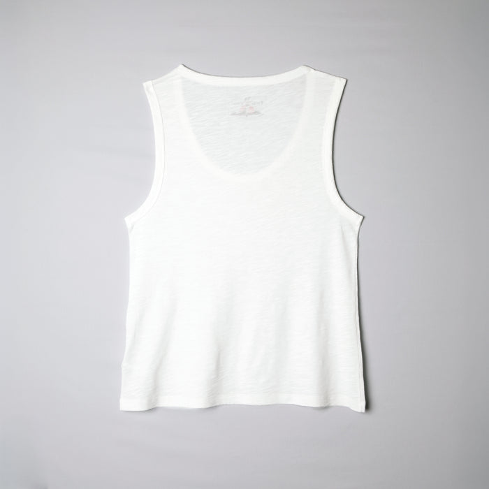 Paris White Sand